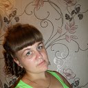���� �����, ������, 27 ��� - ��������� 2 ���� 2014 � ������ ���� ����������