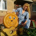 ���� �����, �����������, 41 ��� - ��������� 6 ���� 2014 � ������ ���� ����������