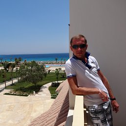 ��������, ������, 50 ���