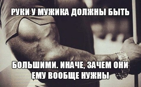 SportFeed - 19  2014  01:03