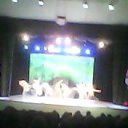  ,  -  17  2014    10 һ