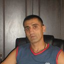  , , 54  -  8  2014    