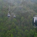 ���� Sole, ����� - ��������� 13 ������� 2014 � ������ ���� ����������