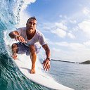 ���� ������, ��������� - ��������� 31 ��� 2014 � ������ ��� ������ ������