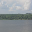  , , 67  -  27  2014