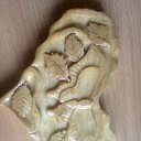 ������� �������...������� ���������� ���������� �� ������� �������Ȼ