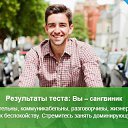 ���� �����, ������, 51 ��� - ��������� 10 ��� 2014 � ������ ������ ��������