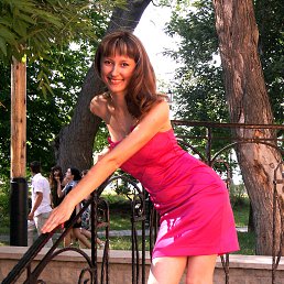 ���� ���������, ����������� - ��������� 6 ���� 2014