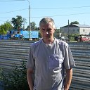  ,  , 54  -  21  2014    