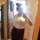 ���� ����, ������ - ��������� 10 ������� 2014 � ������ ���� ����������