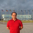 ���� ����������, �������, 58 ��� - ��������� 19 ���� 2014