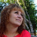 ���� �������, �������-���������, 48 ��� - ��������� 5 ���� 2014 � ������ ���� ����������