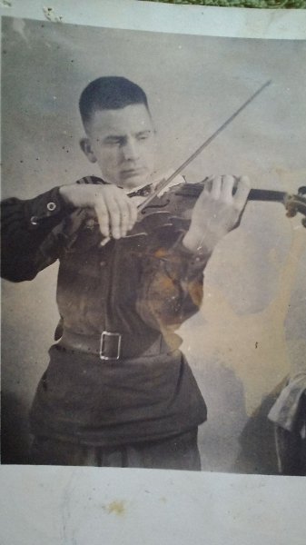 :  , 62 ,     