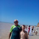 ���� Sergei, ���������, 67 ��� - ��������� 11 ������� 2014 � ������ ���� ����������