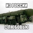  ,  -  21  2014    
