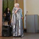 ����������� �� �������� � �������� �� ������� ���������