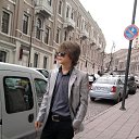 ���� Den, �������, 35 ��� - ��������� 16 ������� 2014 � ������ ���� ����������