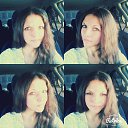  ,  -  23  2014    