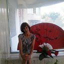 ���� �����, ��������, 55 ��� - ��������� 30 ���� 2014 � ������ ���� ����������