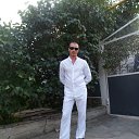 ���� �����, ��������, 43 ���� - ��������� 9 ���� 2014 � ������ ������ ��������