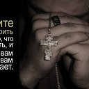 ���� =�����=, �����������, 31 ��� - ��������� 2 ��� 2014 � ������ ������ ��������