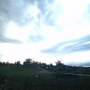 ���� ��������, ������������, 50 ��� - ��������� 22 ���� 2014 � ������ ���� ����������