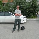 ���� H������, ������, 49 ��� - ��������� 14 ������� 2014 � ������ ���� ����������