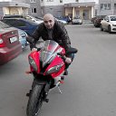 ���� �����, ������, 48 ��� - ��������� 21 ��� 2014