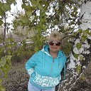 ���� Svetlana, ������, 58 ��� - ��������� 11 ��� 2014 � ������ ���� ����������