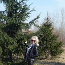  Liana,  -  26  2014   !!!