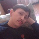 ���� Nail, ����� - ��������� 18 ��� 2014