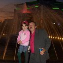 ���� ������, �����������, 63 ���� - ��������� 23 ������ 2014 � ������ ������ ��������