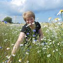 ���� ����� ���������, �����-���������, 63 ���� - ��������� 25 ���� 2014 � ������ �����