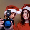 ���� �����, ����-���������, 28 ��� - ��������� 13 ������ 2014 � ������ ���� ����������