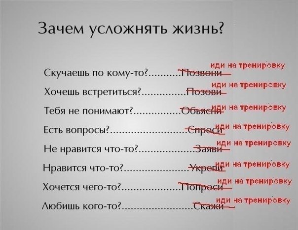  - 27  2014  00:17