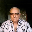 ���� ����, ����������� - ��������� 14 ���� 2014 � ������ ���� ����������