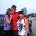 ���� �������, ������� - ��������� 10 ���� 2014 � ������ ���� ����������