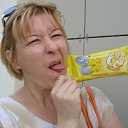 �� ��� �� � ����� � ��� �����������?!!!! )))) �� ������� ����� ��� ������������