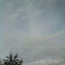 24.06.14 21.00 �� ������� ������� ����