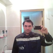 , 49 , 
