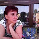 ���� �������, ������ �������, 61 ��� - ��������� 18 ��� 2014 � ������ �18.05.14�