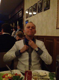 ���� ������, ������ - ��������� 17 ��� 2014