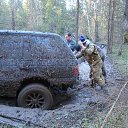 ���� �����, ������, 38 ��� - ��������� 20 ���� 2014 � ������ ���� ����������