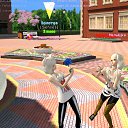 ���� �����, ����-���������, 28 ��� - ��������� 13 ������ 2014 � ������ ���� ����������