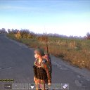 ���� ��������, ������, 35 ��� - ��������� 28 ���� 2014 � ������ ������ ��������