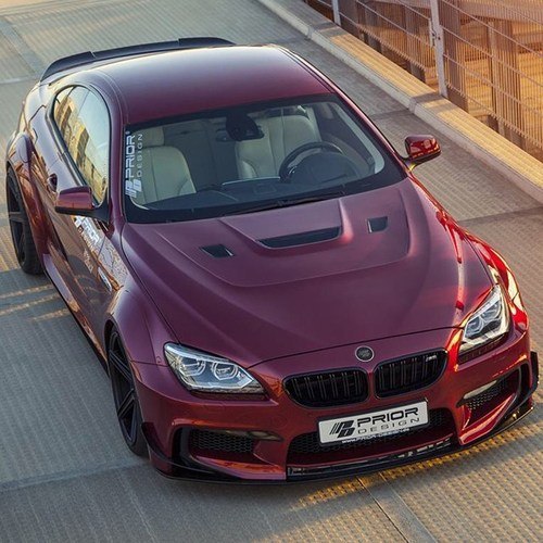 BMW - 2