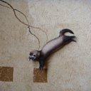 ���� �������, ��������, 69 ��� - ��������� 9 ������� 2014 � ������ ������ ��������