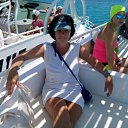 �� ����. �� ������� �Stella Makadi Beach 2014�
