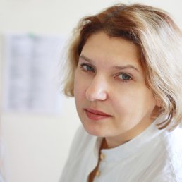 ���� �����, �����������, 30 ��� - ��������� 23 ���� 2014