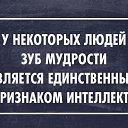 ���� ���������, ��������� - ��������� 30 ����� 2014 � ������ ������ ��������